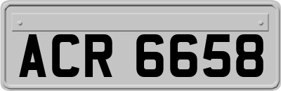 ACR6658
