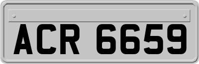ACR6659