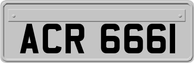 ACR6661