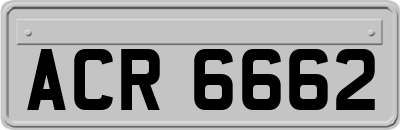 ACR6662