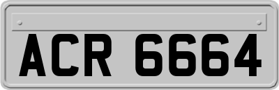 ACR6664