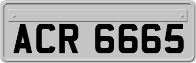 ACR6665