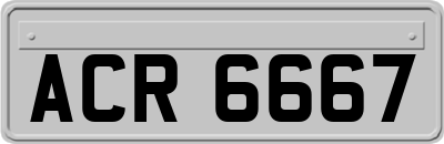 ACR6667