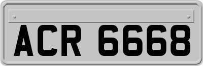 ACR6668