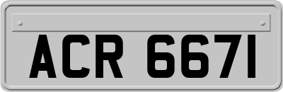 ACR6671
