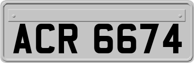 ACR6674