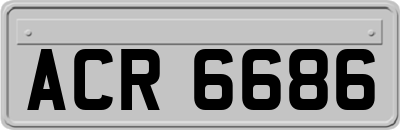 ACR6686