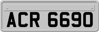ACR6690