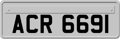 ACR6691