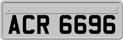 ACR6696