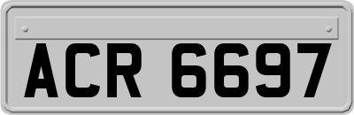ACR6697