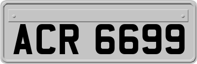 ACR6699