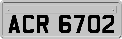 ACR6702