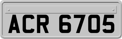 ACR6705