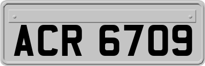 ACR6709