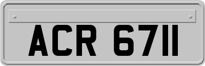 ACR6711