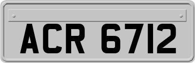 ACR6712