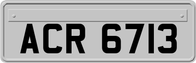 ACR6713