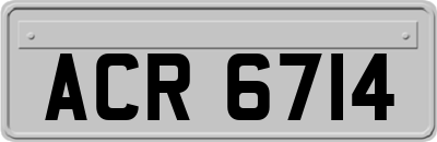 ACR6714