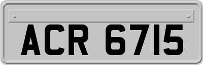 ACR6715