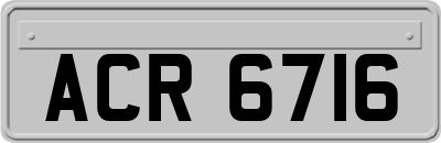 ACR6716