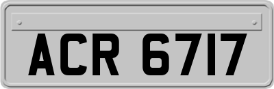 ACR6717