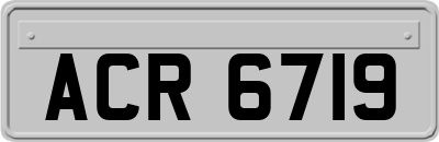 ACR6719