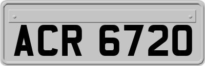 ACR6720