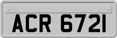 ACR6721