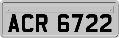 ACR6722
