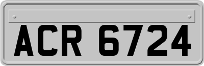 ACR6724