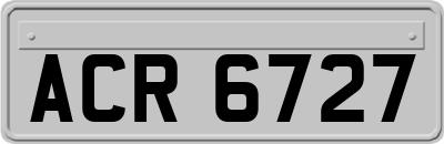 ACR6727