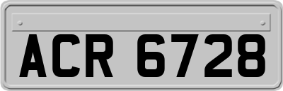 ACR6728