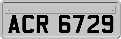 ACR6729