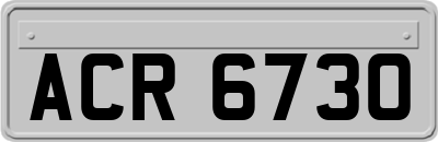 ACR6730