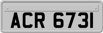 ACR6731