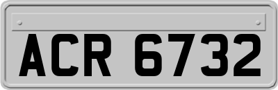 ACR6732