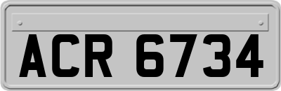 ACR6734