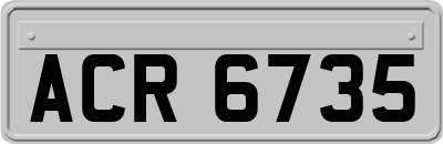 ACR6735