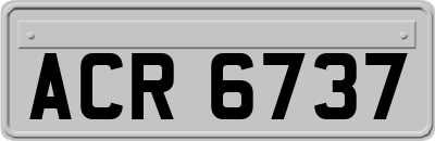 ACR6737