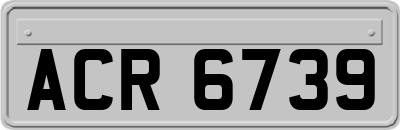 ACR6739