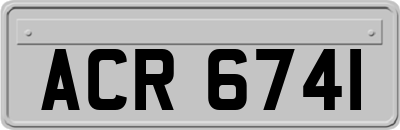 ACR6741