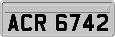 ACR6742