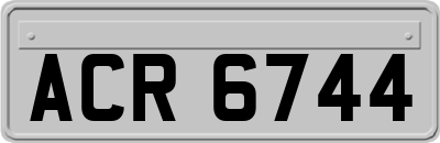 ACR6744