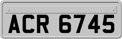 ACR6745