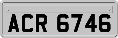 ACR6746