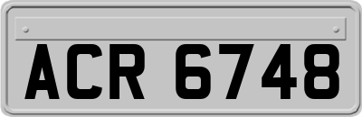 ACR6748
