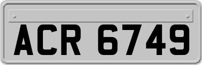 ACR6749