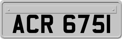 ACR6751