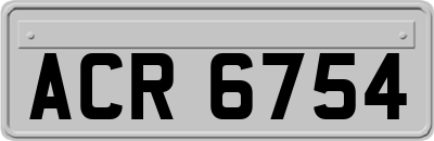 ACR6754